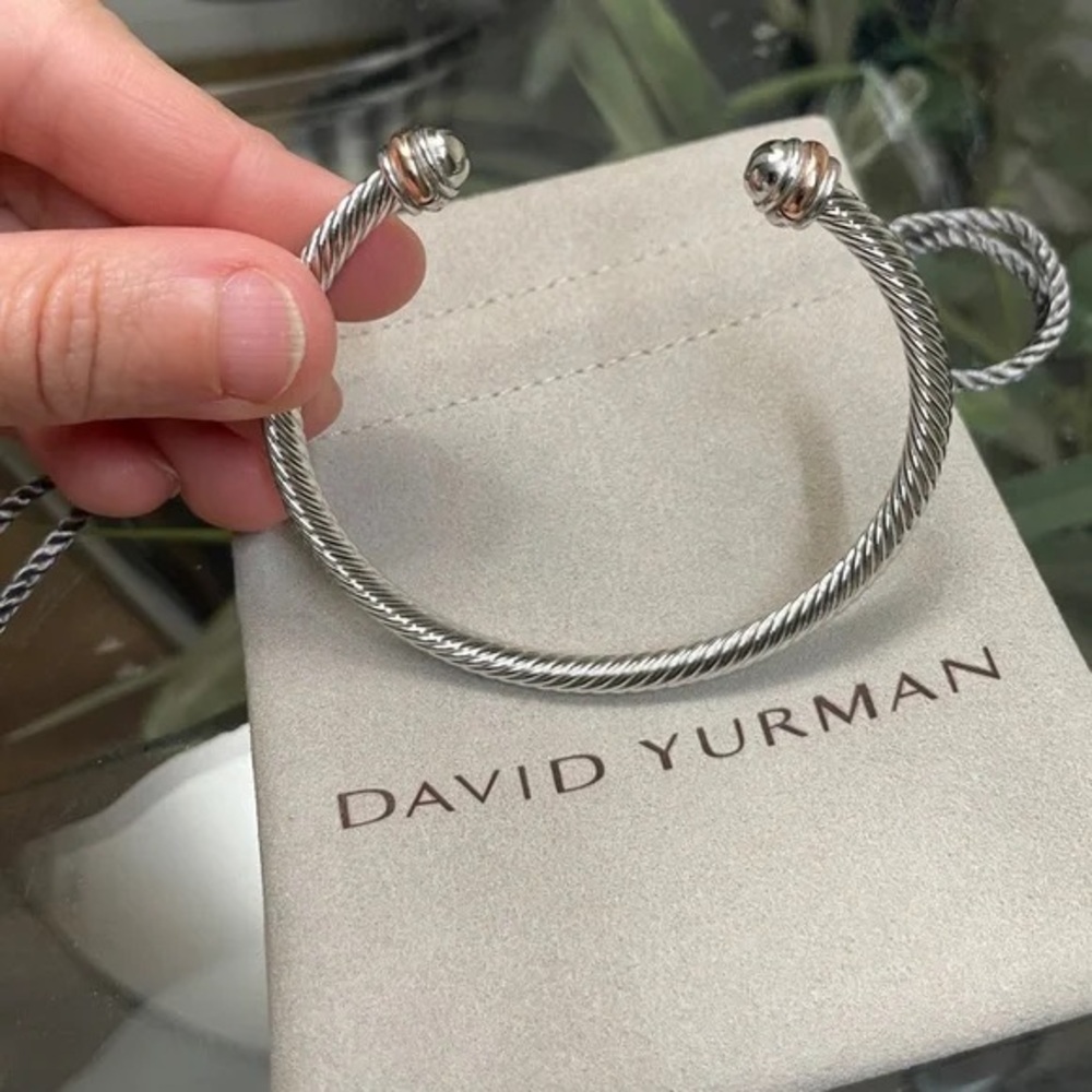 David Yurman - Picture 5 of 13